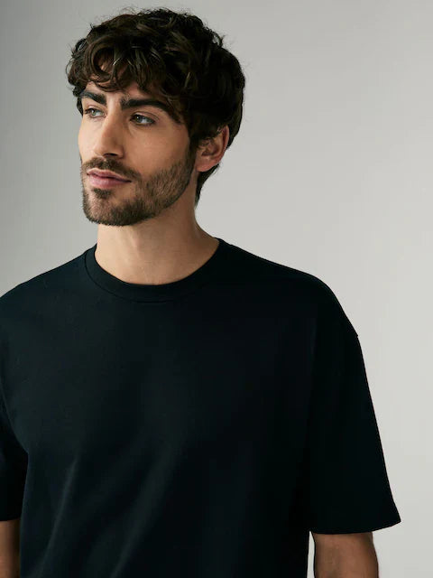 Crew T-shirt