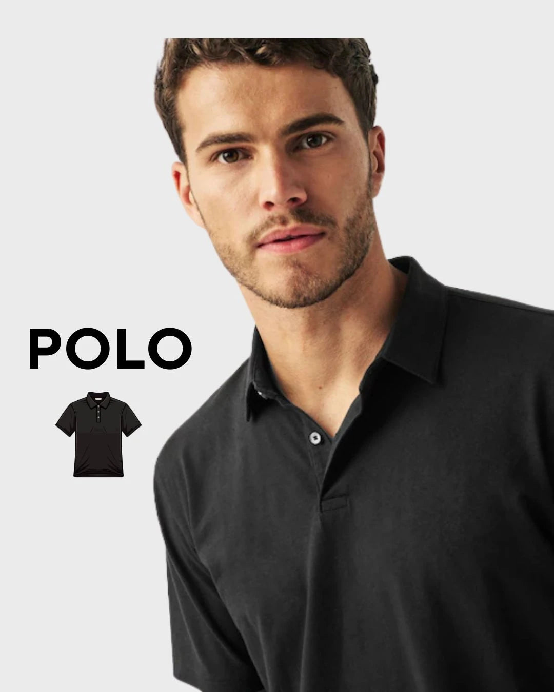 Polos