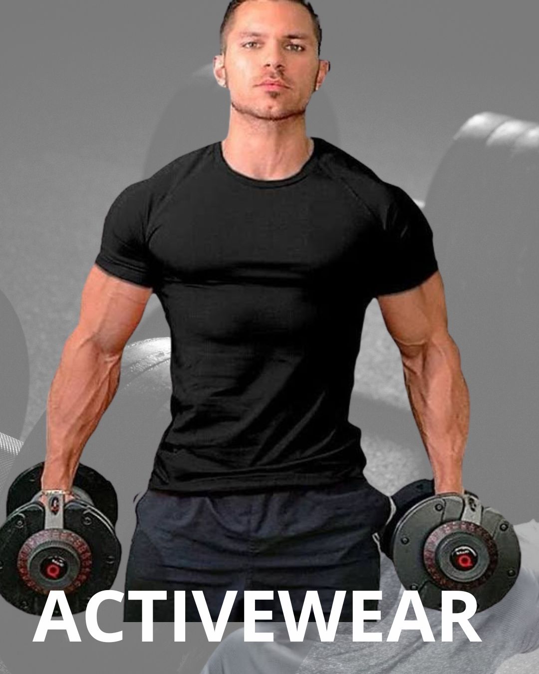 Active