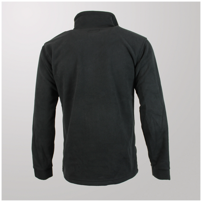 One-sided brass jacket NIS 63.00 - Brando -  Basic Clothing for Men