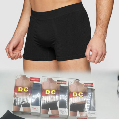 5-Pack Boxer Briefs