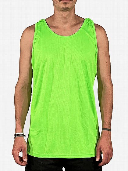 Dri Fit Sleeveless Tank Top Running,  Fast. Ship!