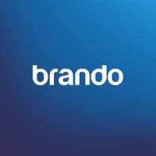 "Unisex Oversized Hoodie: Comfort & Style for Everyone"- Navy-2 PC'S - Brando -  Basic Clothing for Men