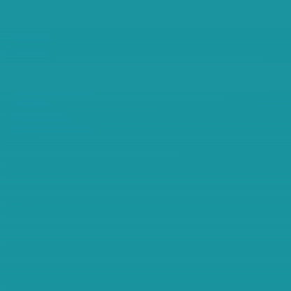 عرض خاص 4 ربطات ب  64 ₪ -  جوارب صحيه للأقدام الحساسة ومرضى السكر وكبار السن