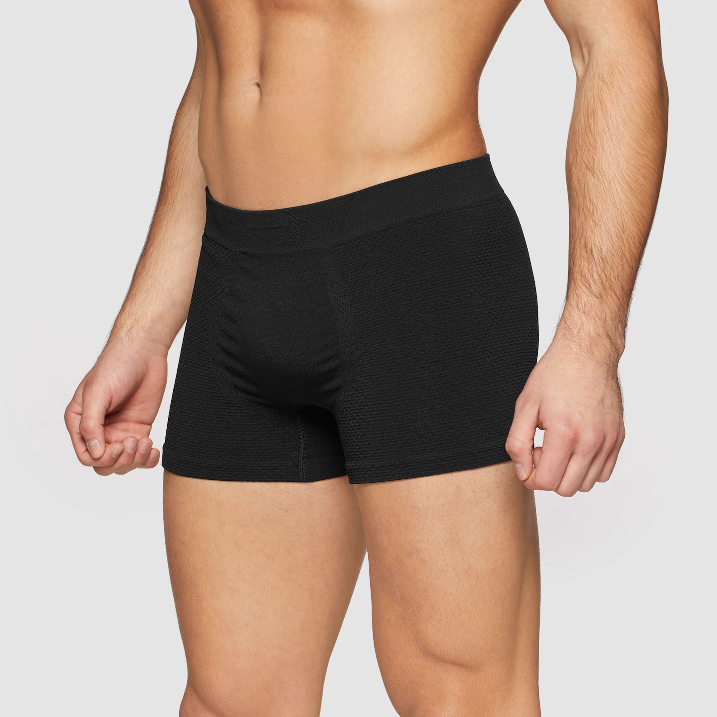 5-Pack Boxer Briefs